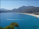 Fethiye - Ölüdeniz